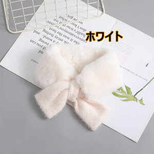 LbY }t[ { q t@[}t[ Xk[h  lbNEH[}[ ̎q  ݊ 񊪂 g H~ h _炩 tFCNt@[ K ҂ eBybg}t[ ӂ