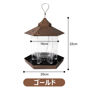 o[htB[_[ 쒹  ώ@ a a  ݂艺 O  t a      a o[hEHb`O   쒹ώ@ a   K[f 