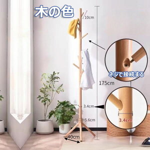 ؐ nK[bN |[nK[  ȃXy[X VR  ui R[gnK[ Vv pCnK[ R[g m| 󕨊 ΂| Xq|X^h }^݌v 