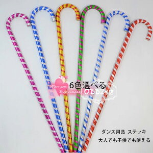 y6%OFFN[|zXebL Jt qp lp XgCv XebL Xe[W _X  XebL LL  Ќ_X WY_X @   ^LV[h \ j