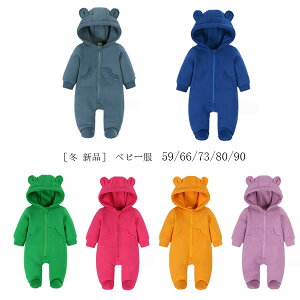 Ԃ xr[ ~ Jo[I[ p[X jZbNX t[ht  p[X h N Jo[I[ V  ̎q j̎q V ؍q Vp o 