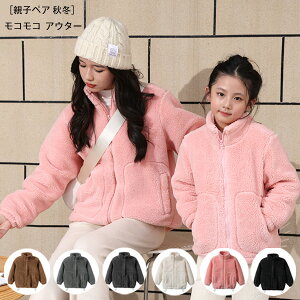 eqyA RR AE^[  h R[g  AE^[ ̎q j̎q fB[X Y n AE^[ g RR AE^[ ql܂ R[g ~ ~ s 