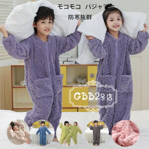 y6%OFFN[|zRR pW} hQ [EFA jp Jo[I[ p[X  Q pW} ~ pW} LbY q  pW}  ̎q j