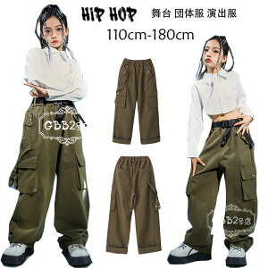 _Xpc R J[Spc K-POP ؍ V lC  NX hiphop  c̕ o 110-180 ̎q _Xߑ ւo Vc Vc WY_X hV[ t@b