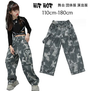 _Xpc ʕ Chpc ̎q  pc K-pop  c̕ o hn LbY ւo TVc  ubN gbvX ̈  w h iy K[