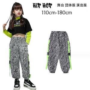 [uȕpc _Xpc  ̎q hiphop K-pop  c̕ o hn ̈  w h iy K[Y ւo gbvX  TVc t@bV 