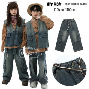 _Xpc fjxXg jp K-pop  c̕ o hn pc ̎q j̎q fj xXgAE^[ iy q_X hiphop fj w _Xߑ Vi V 110 120 