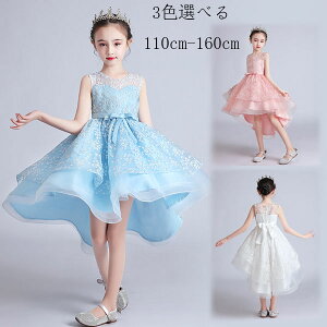  qhX ̎q vZX hX u[ u[ sN zCg g[O hX \ ܎O LbY hX Cxg a  j v[g ԕ hJ Pn