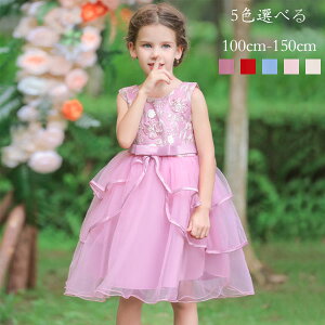 \hX qhX ̎q hX sN bh u[ Vp Ԃ̎hJ hX LbY tH[}hX a Ă΂ t y hX s[X j v[