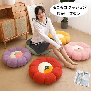 t[c NbV H~ Vi RR NbV g  ֎qzc c  aN Q rO[ ԂƂ 38cm×38cm 48cm×48cm 63cm×63cm  NbV  A{J