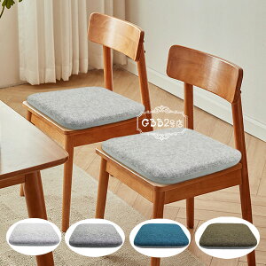  lpzc NbV 34cmx24cm 40cmx40cm 45cmx45cm ItBXp ԗp _CjO`FAp ֎qzc c  aN ` Q ԂƂ k z[ NbV o lp