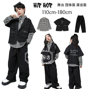 _Xߑ Vi V ̎q j̎q `FbN Vc AE^[ ̃Y{ LbY_X q_X K-pop  c̕ o o w  _Xߑ Vc npc 