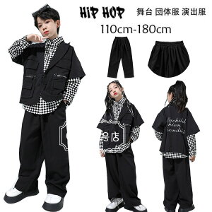 _Xpc ubN npc Y{ ̎q j̎q  AE^[ ubN p  `FbN Vc LbY_X q_X K-pop  c̕ o o Xe[W