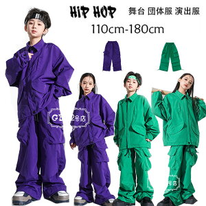 _Xpc pc ΃pc J[Spc LbY _X t@bV AE^[   jp Vi  _Xpc ̎q j̎q K-pop  c̕ o  Y{ h