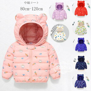 ȃR[g jZbNX h h t[ht R[g   AE^[ ETMAԕAN}AAL ̎q j̎q ~ ȃR[g y AE^[ ~ ʉ ʊw