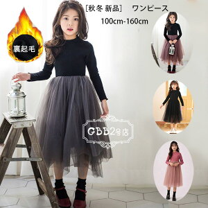 ؍q s[X ̎q h N s[X   w Ǝ \ vZX s[X LbY  s[X `[XJ[g Pl j Beʐ^ p[