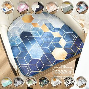  n` `FApbh k NbV  `FApbh `FA NbV 44cm×41cm 45cm×44cm 49cm×49cm 45cm×49cm n` zc  K ֎qp NbV zc c  