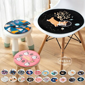 ~`V[g zc qp x` ~`}bg  pbh zc ֎qp NbV ~` V[g 킢 k S20F ~` V[g 30cm×30cm 43cm×43cm 53cm×53cm ֎qzc ~ 