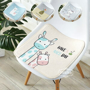 `V[g zc ct wZ ƒp ԗp x` ` }bg  pbh zc ֎qp NbV ` V[g 킢 k S4F V[g 25cm×25cm 30cm×30cm 35cm×35cm 40cm×4