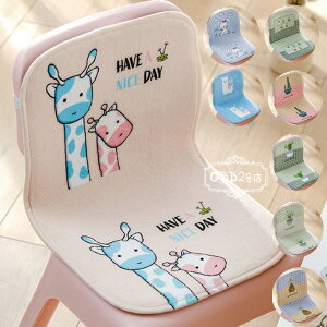 zc ct wZ ƒp O^Cv }bg 28cm×50cm 35cm×65cm  pbh zc ֎qp NbV V[g 킢 k S8F V[g ֎qzc ~ z