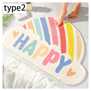 փ}bg }bg oX}bg oX[}bg k ӂ}bg _̌` _炩 ӂӂ 􂦂 z }bg @\ C}bg 唻 Vv 킢 փ}bg oX}