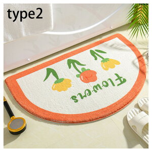 փ}bg }bg oX}bg oX[}bg k ӂ}bg ~` _炩 ӂӂ 􂦂 z }bg @\ C}bg 唻 킢 ~` փ}bg oX}b