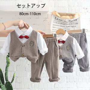 q ZbgAbv LbY X[c tH[} ㉺Zbg j̎q tH xXg+Vc+Y{ 3_Zbg lN^Ct LbY {[CY   o  \ lC ߋ