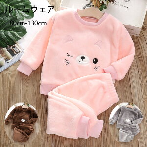  qpW} tl hQ [EFA  lR j̎q ̎q  Q jp RR  pW} LbY  [EFA  Y{ 