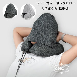 lbNs[ t[ht U^܂ gі s@  S5F jp gxs[ NbV ItBXQ spi o V ԗp  y lbNs[ 27*27*14cm Jo[
