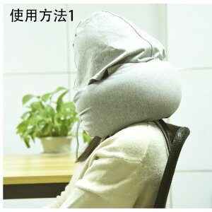lbNs[ t[ht U^܂ gі s@  lCr[ O[ jp gxs[ NbV ItBXQ spi o V ԗp  y lbNs[ 74*17cm J
