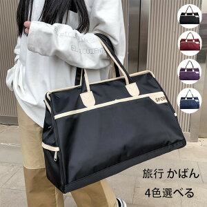 y6%OFFN[|z sJo {XgobO fB[X Y Cws e s y sobO h s΂ X|[cobO WobO y L[IobO 12 23 