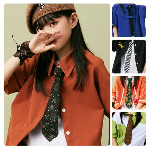 _Xpi jp lN^C hiphop K-pop  c̕ o lN^C iqA؂̗tAԕ lN^C LbY _Xpi hAqbvzbvAV[ Xe[Wߑ ߑ _X 