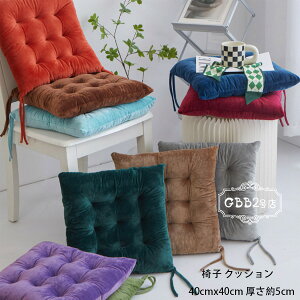 ֎q NbV k lp ֎qp NbV `FApbh ʃNbV V[gNbV Sn  NbV S10F  p ItBX Vv n lp