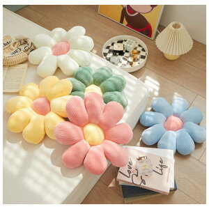  ԕ NbV 킢 ֎qp NbV ԕ c  aN Q rO[ ԂƂ a35cm  K `FApbh ʃNbV v[g o  