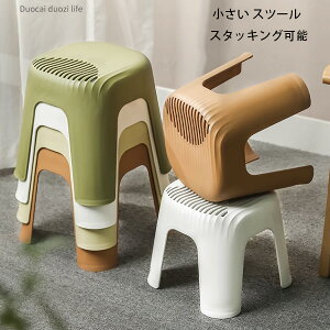  Xc[ x` ֎q `FA LbY q l wȂ Xc[ u ru RpNg rO | Lb` Xc[ X^bLO\ Xc[ x` ƒp 