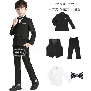 j̎q tH[} X[c \  w Ǝ 󌱗p ܎O a  uU[+Vc+xXg+Y{+lN^C 5_Zbg LbY X[c ㉺Zbg ubN lCr[ W