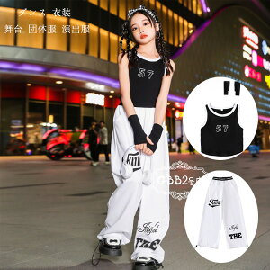 _Xߑ Vi LbY K[Y ZNV[ ւo n ZbgAbv JtXt 3_Zbg qbvzbv LbY_Xߑ `bLAY{ bX TVc Y{ 110-180