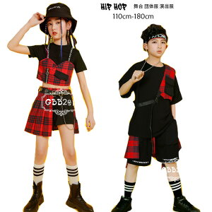 _Xߑ LbY o 䕞 c \ c̕  ̎q j̎q ZbgAbv k-pop ߑ WbY_X qbvzbv K hn JWA t@bV `FbN ㉺