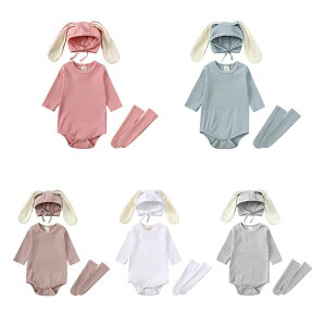 xr[ {fBX[c  p[X ̎ sN u[ sN̈ zCg O[ ̎q j̎q p[X+Xq{C 3_Zbg Ԃ v[g Vp z[ AE