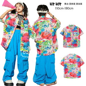 y10%OFFN[|zLbY _X FVc LbY _Xߑ JWAVc Vc j̎q ̎q qbt|bt WY_X ؍ kpop o \ c̕ c hn 