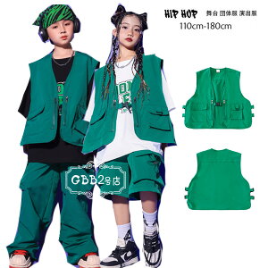  xXg LbY _X ߑ j̎q ̎q  xXg JWA qbvzbv WY_X ؍ k-pop \ c c̕ Xe[W hiphop K-pop  c̕ o  J[Sp