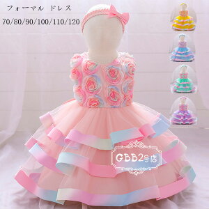 qhX FhX xr[hX ̎q  hX  ԕ hX 70 80 90 100 110 120 LbY tH[} hX sAm\ hX ܎O LO Beʐ^ p[eB[ m[X