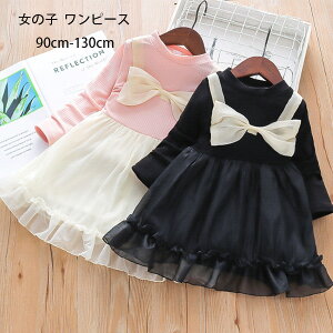 ؍q ̎q s[X tH Vi 킢 vZX s[X LbY s xr[ s[X i ʉ ʊw t H  ѕ s[X sN u