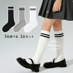 tH[} \bNX ̎q   w qC wC \ ܎O C ubN zCg O[ t@bV C _XC _X \bNX XgCv C 2Z