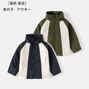  q j̎q AE^[   EChu[J[ t H  AE^[ LbY EChu[J[ ʉ ʊw o qǂ qǂ EChu[J[ 