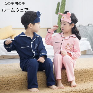  qpW} [EFA ̎q j̎q pW}  Y{ AC}XN 3_Zbg LbY pW} [EFA t H Ē  Q jp [EFA pW