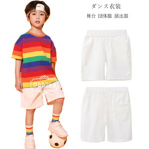 _Xpc pc V[gpc jp _Xpc zCg V[c n Y{ LbY _XEFA ̎q j̎q ^ q pc Xe[Wߑ jazz hn ̈ 