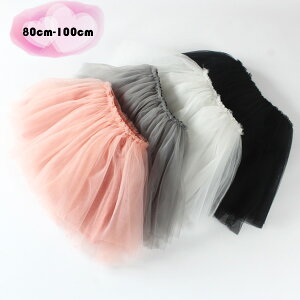 ؍q `[XJ[g ؍q ̎q `[XJ[g zCg sN ubN O[ CG[ LbY xr[ `[XJ[g ۈ牀 ct a  qǂ q