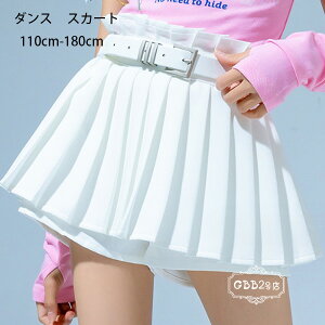  ̎q v[cXJ[g  IV  _X XJ[g LbY_X XJ[g K-pop  c̕ h V[ o lC XJ[g zCg _X XJ[g ̈ 