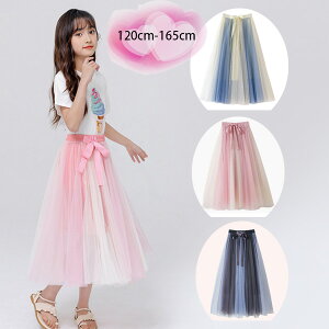 y10%OFFN[|zq ̎q `[XJ[g S3F O `[XJ[g LbY IV  `[XJ[g i ʊw ʉ o oq `[XJ[g v[